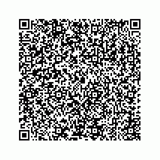 vCard 73475822764