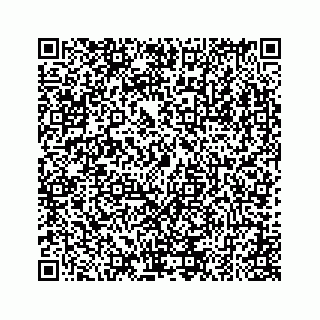 vCard 73475822770