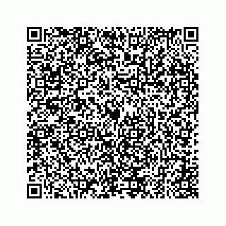 vCard 73475822787