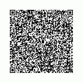 vCard 73475822796