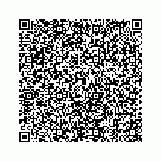 vCard 73475822808
