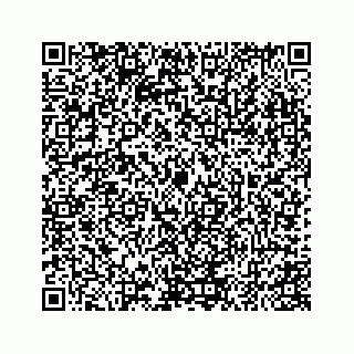 vCard 73475822813