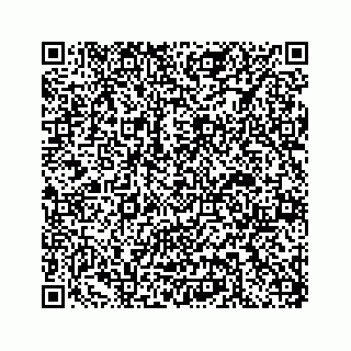 vCard 73475822818