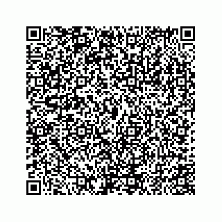 vCard 73475822825