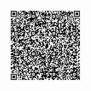 vCard 73475822827
