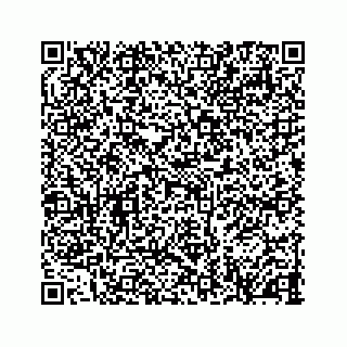 vCard 73475822830
