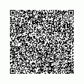 vCard 73475822834