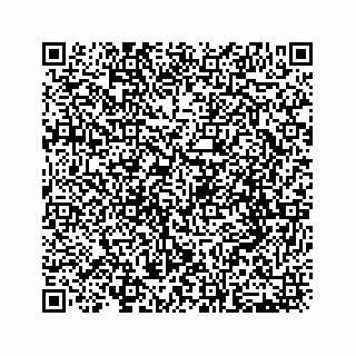 vCard 73475822836
