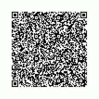 vCard 73475822837