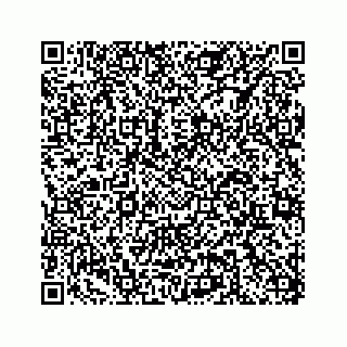 vCard 73475822844