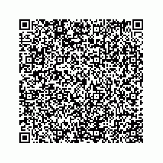vCard 73475822846