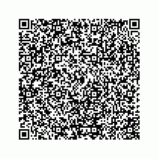 vCard 73475822850