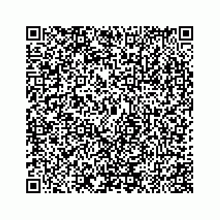 vCard 73475822851