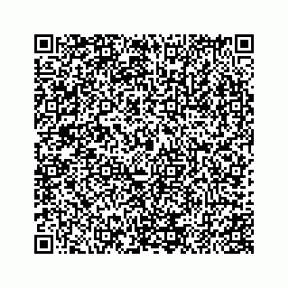 vCard 73475822858