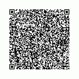 vCard 73475822863