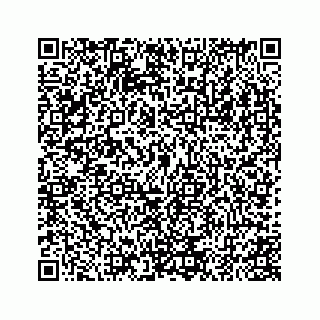vCard 73475822865
