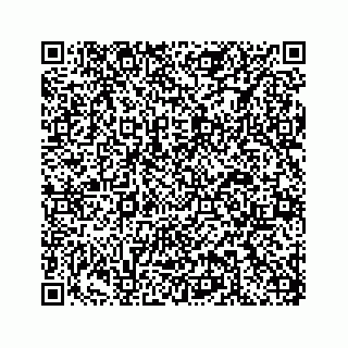 vCard 73475822870