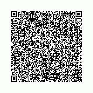 vCard 73475822871