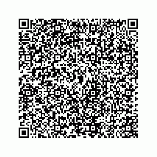 vCard 73475822885