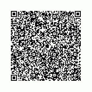 vCard 73475822889