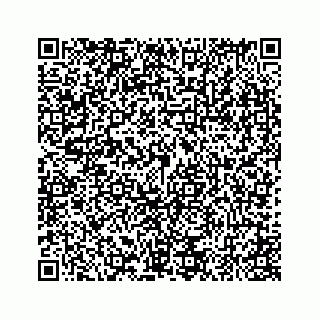 vCard 73475822901