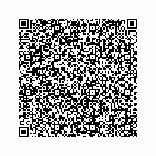 vCard 73475822904