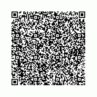 vCard 73475822911
