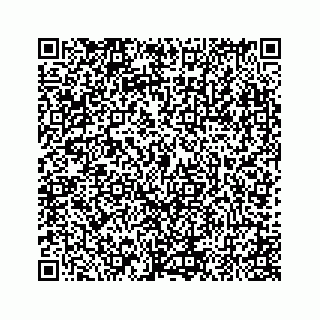 vCard 73475822912
