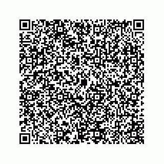 vCard 73475822919