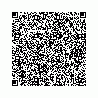 vCard 73475822928