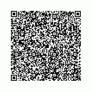 vCard 73475822932