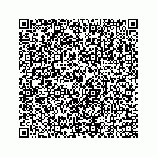 vCard 73475822934