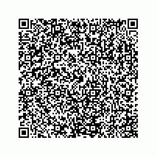vCard 73475822936