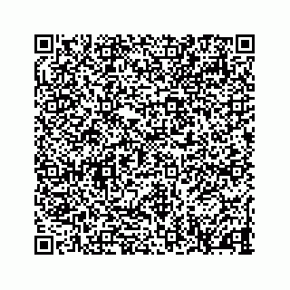 vCard 73475822937