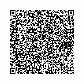vCard 73475822947