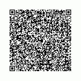 vCard 73475822954