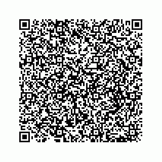 vCard 73475822959