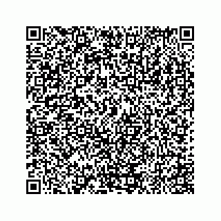 vCard 73475822964