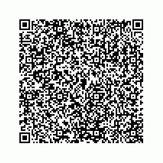 vCard 73475822965