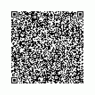 vCard 73475822972