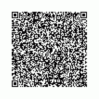 vCard 73475822973