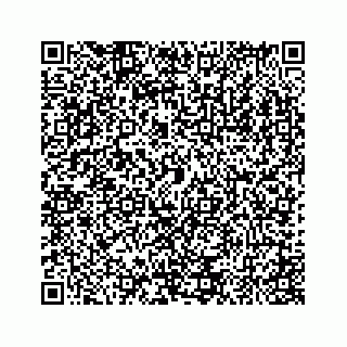 vCard 73475822978