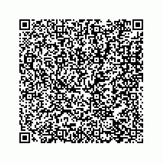 vCard 73475822979