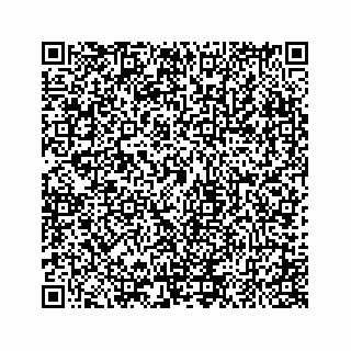 vCard 73475822998