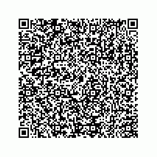 vCard 73475823067