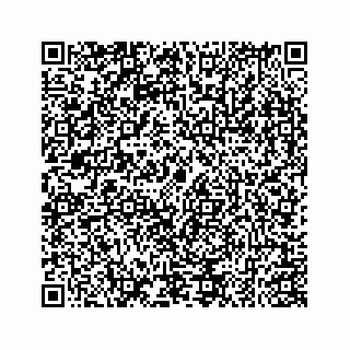 vCard 73475823205