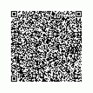 vCard 73475823693
