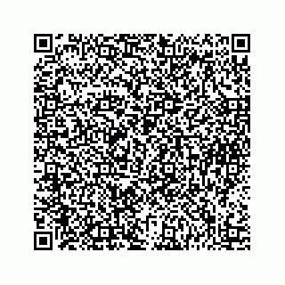 vCard 73475824915