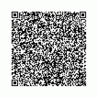 vCard 73475824918