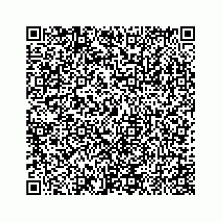 vCard 73475824921